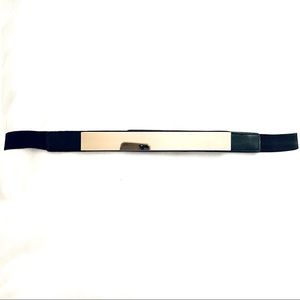 NOVELTY | Women’s Accessory Elastic Belt